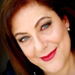 Rosana Moura