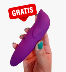 Golfinho Brinde
