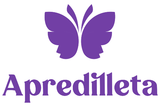 Apredilleta